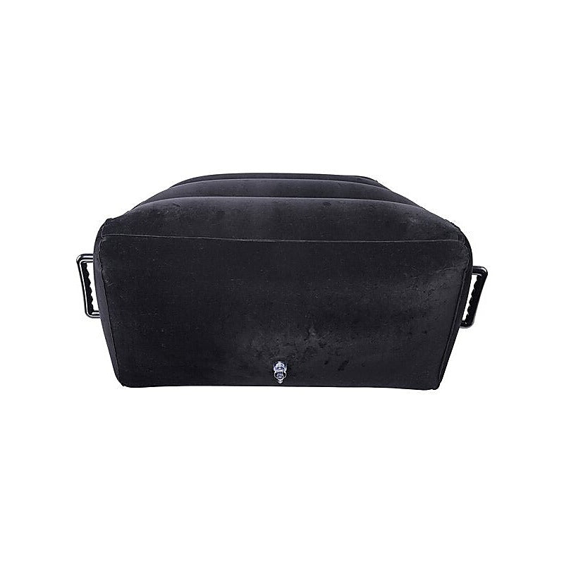 Pivot Inflatable Sex Positioner Plus by Sportsheets - Sex Furniture