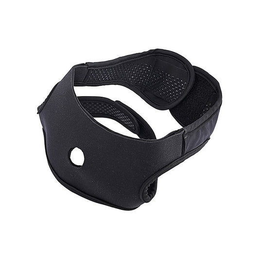 Pivot In Your Face Strap On by Sportsheets - Strap On Sextoys