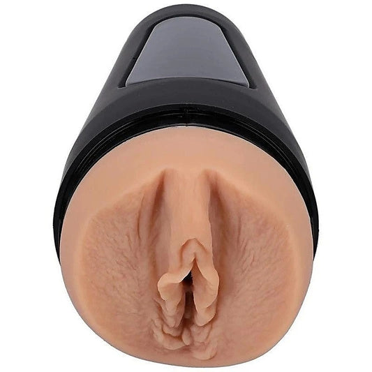 Chantal Danielle ULTRASKYN Stroker Pussy by Doc Johnson - Masturbators and Strokers