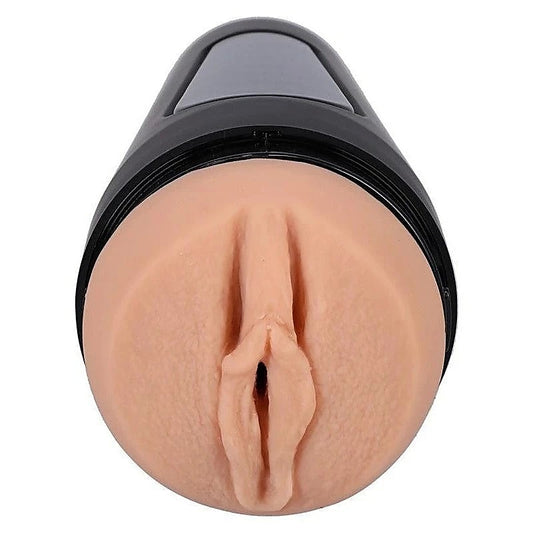 Lily Larimar ULTRASKYN Stroker Pussy by Doc Johnson - Masturbators and Strokers