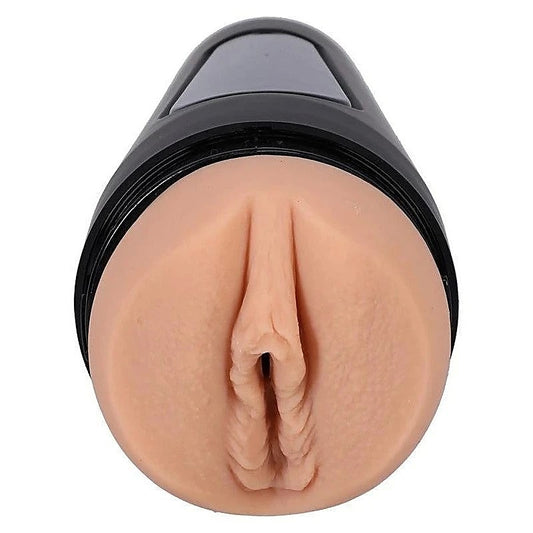 Valerica Steele ULTRASKYN Stroker Pussy by Doc Johnson - Masturbators and Strokers