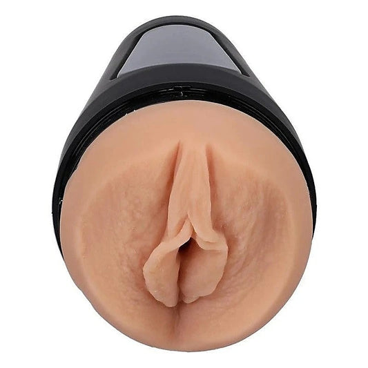 Allie Nicole ULTRASKYN Stroker Pussy by Doc Johnson - Masturbators and Strokers