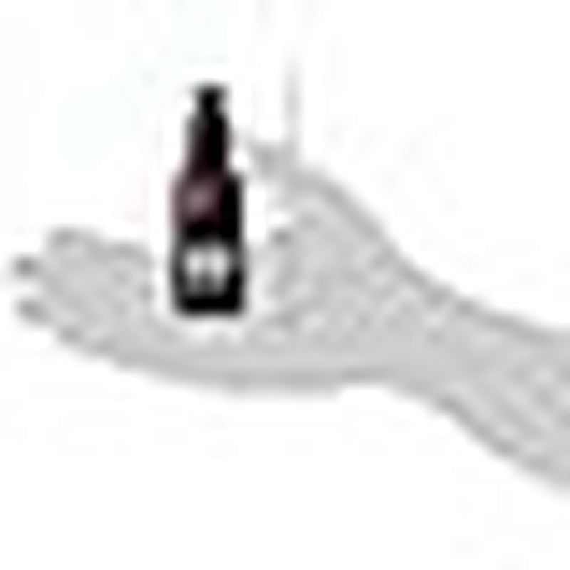 ERO Stimulating Clitoris Spray by Hot Ero - Delay and Excite Sprays