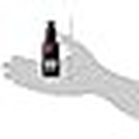 ERO Stimulating Clitoris Spray by Hot Ero - Delay and Excite Sprays