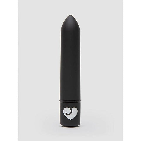 Feelgood #SexyDirtyLove Bullet Vibrator by Shots Toys - Bullet Vibrators