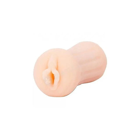 Premium XXX To Go Nanette by NANMA Corporation - Masturbators and Strokers