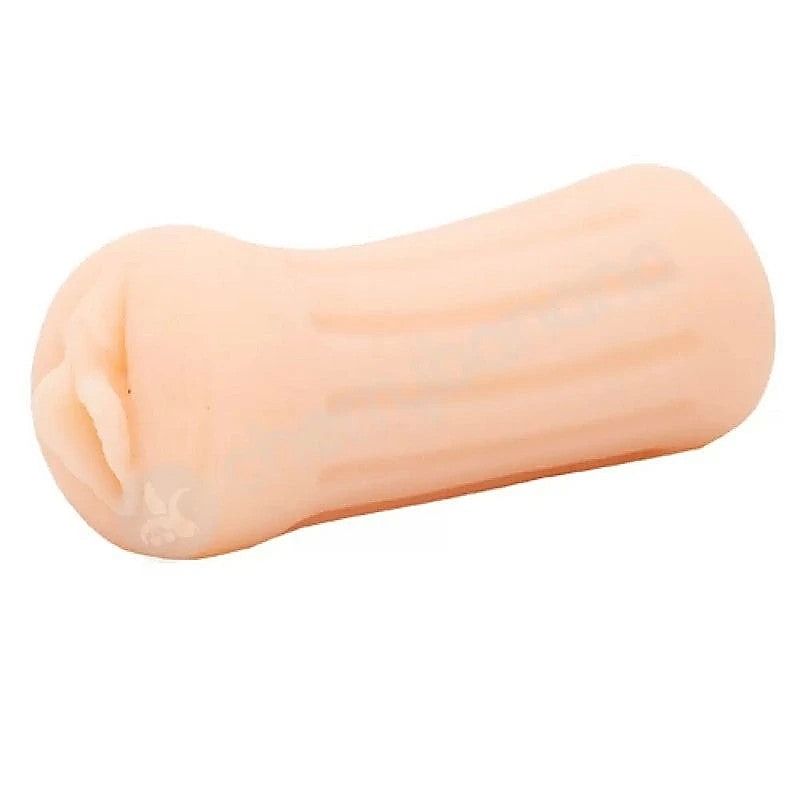Premium XXX To Go Nanette by NANMA Corporation - Masturbators and Strokers