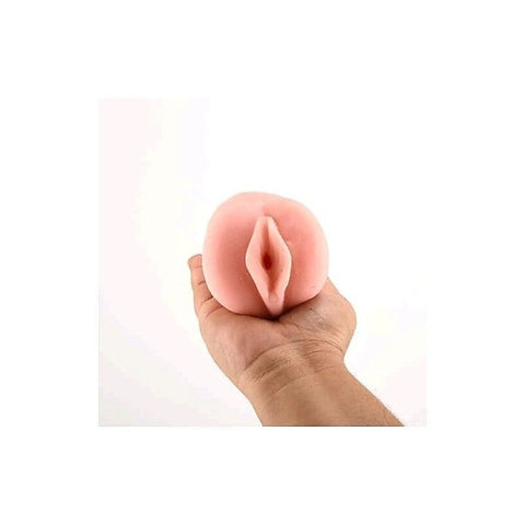 XXX To Go Suzy Mens Stroker by NANMA Corporation - Masturbators and Strokers