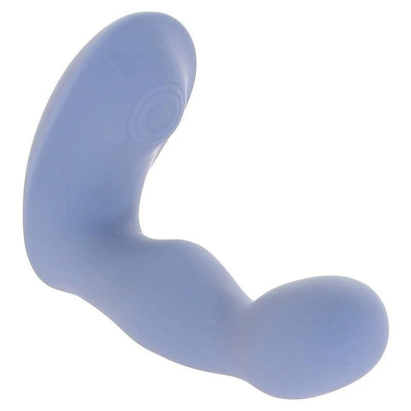 Pulsus Remote Controlled Prostate Massager by JimmyJane - Prostate Toys
