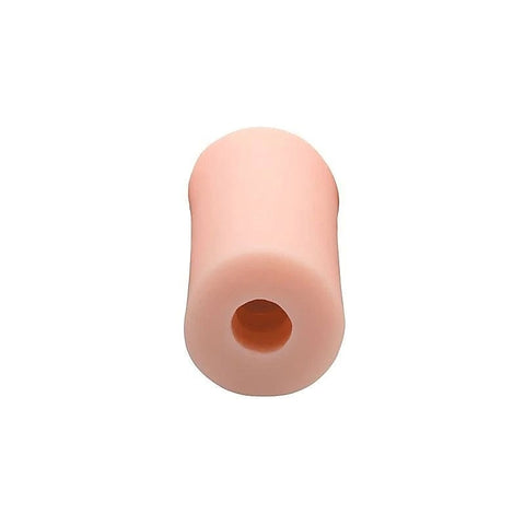 Jesse Jane Pocket Pussy Stroker by XR Brands - Masturbators and Strokers