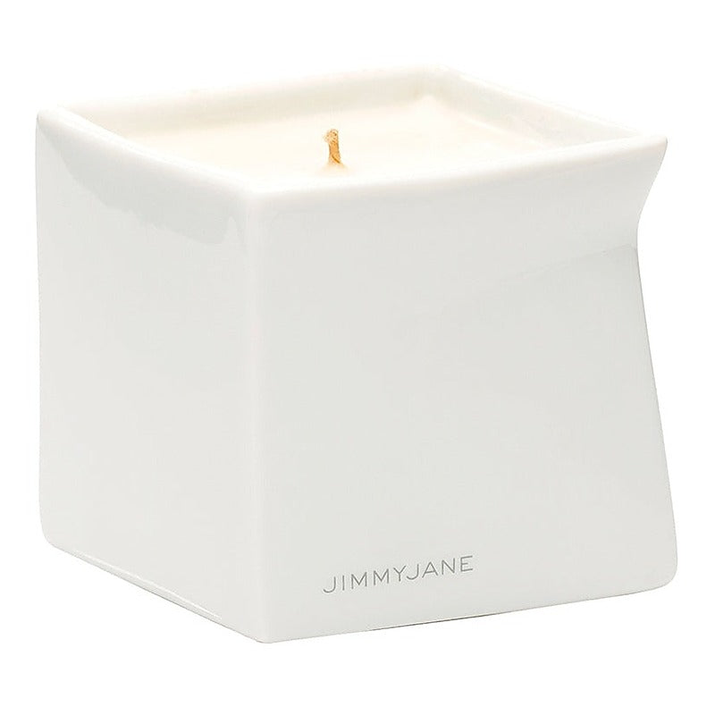 Pipedream Products JimmyJane Afterglow Vanilla Sandalwood Massage Candle 128g - Sex Pheromones and Perfumes