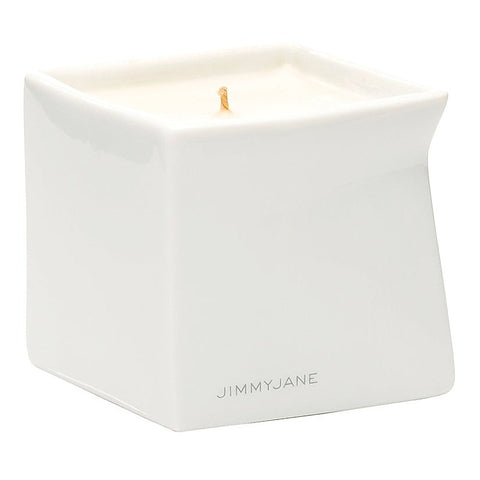 Pipedream Products JimmyJane Afterglow Vanilla Sandalwood Massage Candle 128g - Sex Pheromones and Perfumes