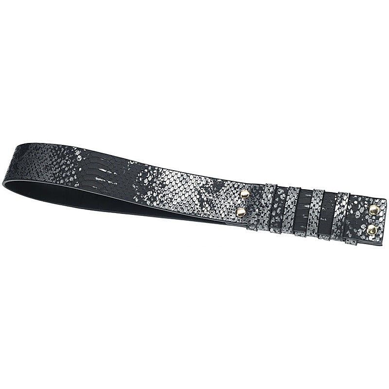 OUCH! Florence Collection Paddle by Shots Toys - Paddles And Slappers