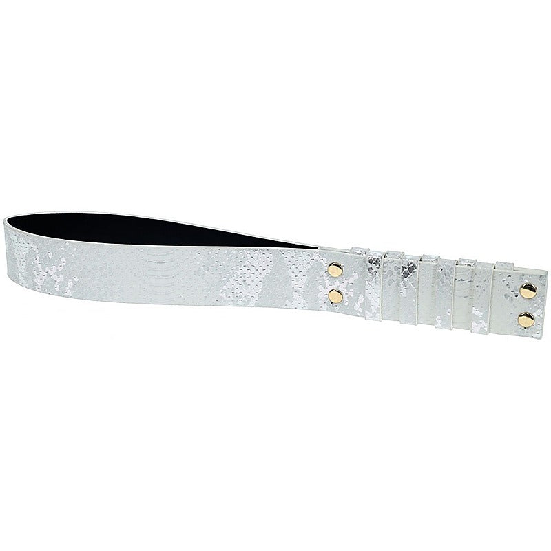 OUCH! Florence Collection Paddle by Shots Toys - Paddles And Slappers