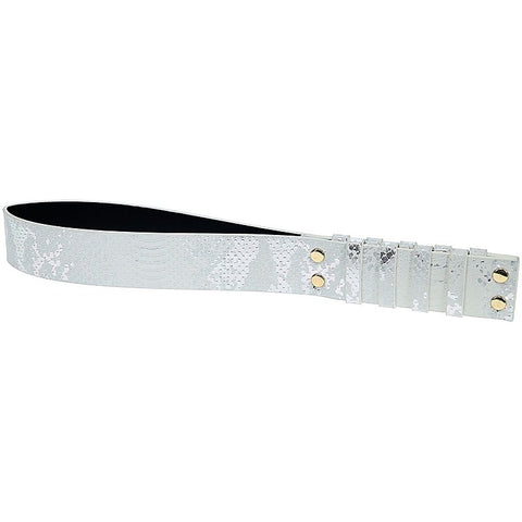 OUCH! Florence Collection Paddle by Shots Toys - Paddles And Slappers
