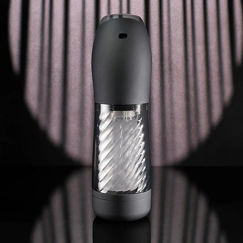 Premium Playboy Pleasure WHIRLWIND by Evolved - Masturbators and Strokers