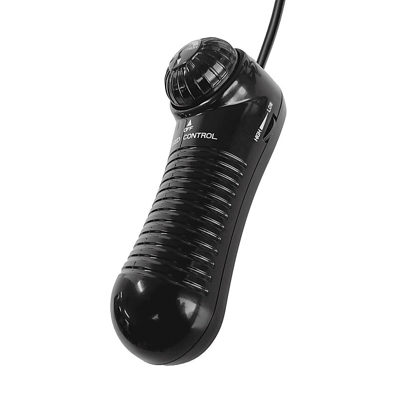 FFS Body Dock Mains Powered Sex Machine by Pipedream - Sex Machines