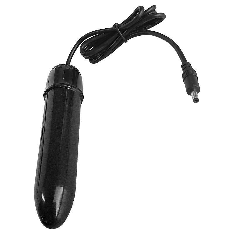 FFS Body Dock Mains Powered Sex Machine by Pipedream - Sex Machines