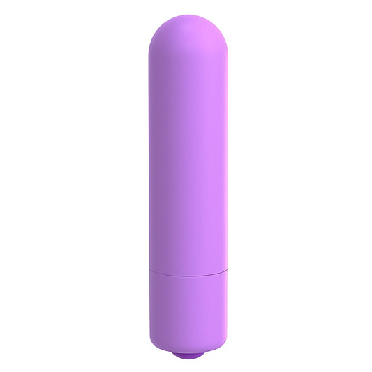 Fantasy For Her Pocket Bullet 3.75'' Bullet - Bullet Vibrators