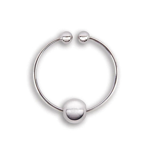 Size Up Classic Nipple Pump Set by Xgen Products - Nipple and Clit Clamps