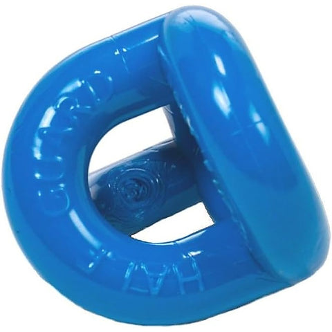 Half Guard Stretchy Cock Ring by Sport Fucker - Stretchy Cock Rings