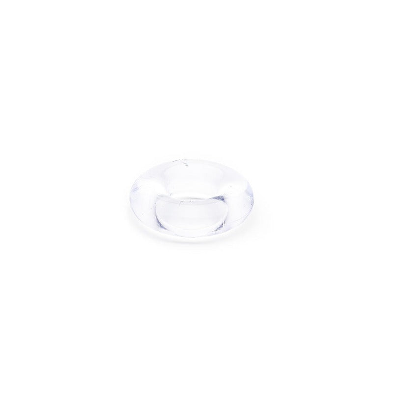 Super Stretchy Rubber Cock Ring Set by Sport Fucker - Cock Ring Sets