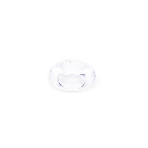 Super Stretchy Rubber Cock Ring Set by Sport Fucker - Cock Ring Sets