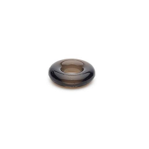Super Stretchy Rubber Cock Ring Set by Sport Fucker - Cock Ring Sets