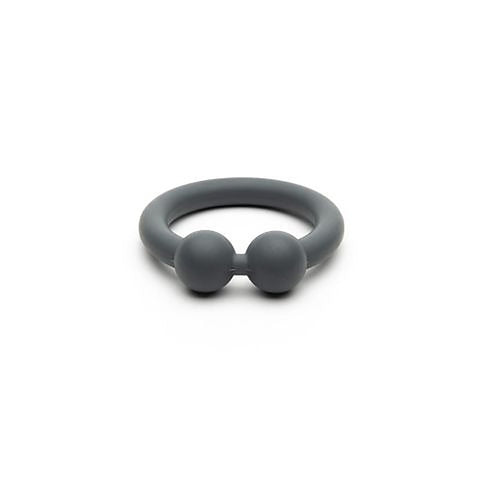 Bullring Stretchy Cock Ring by Sport Fucker - Stretchy Cock Rings