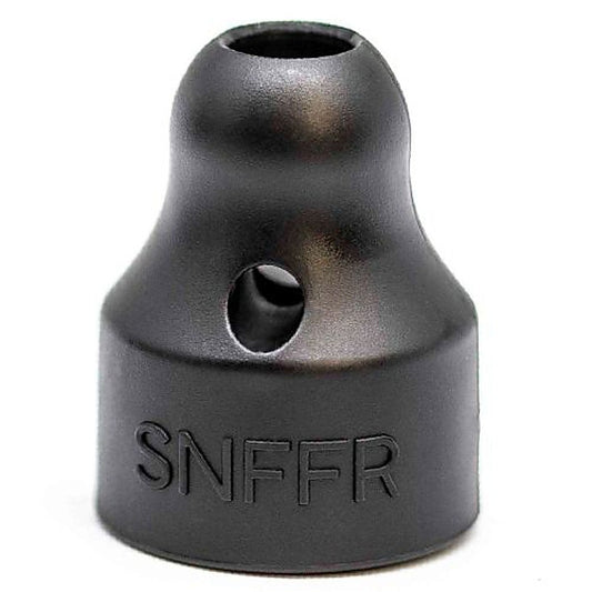 XTRM SNFFR Solo Aroma Cap by Sport Fucker - Vibrator Accessories