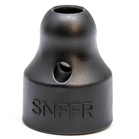 XTRM SNFFR Solo Aroma Cap by Sport Fucker - Vibrator Accessories