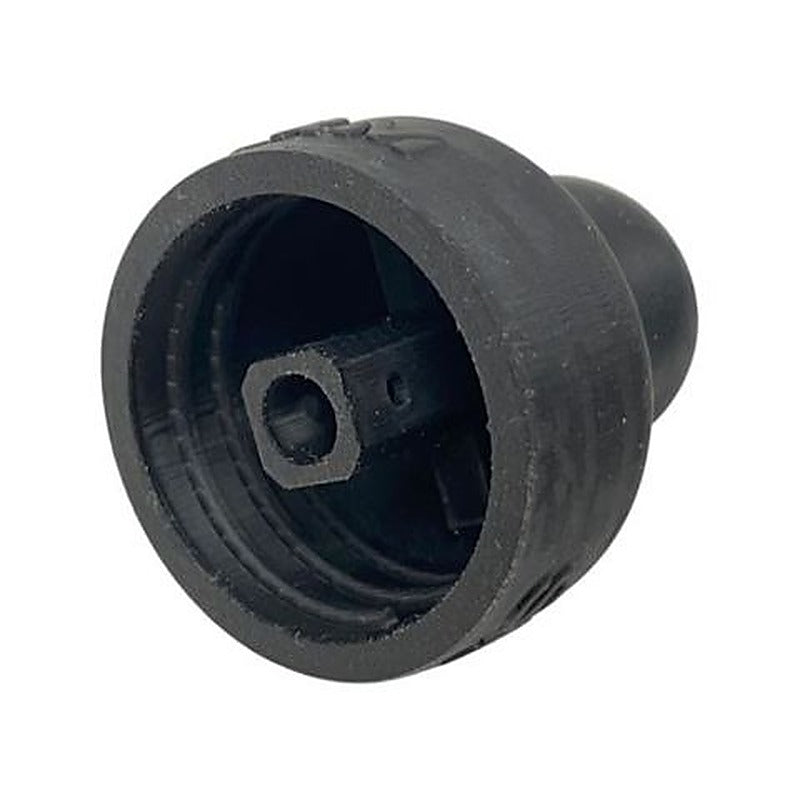 XTRM SNFFR Solo Aroma Cap by Sport Fucker - Vibrator Accessories