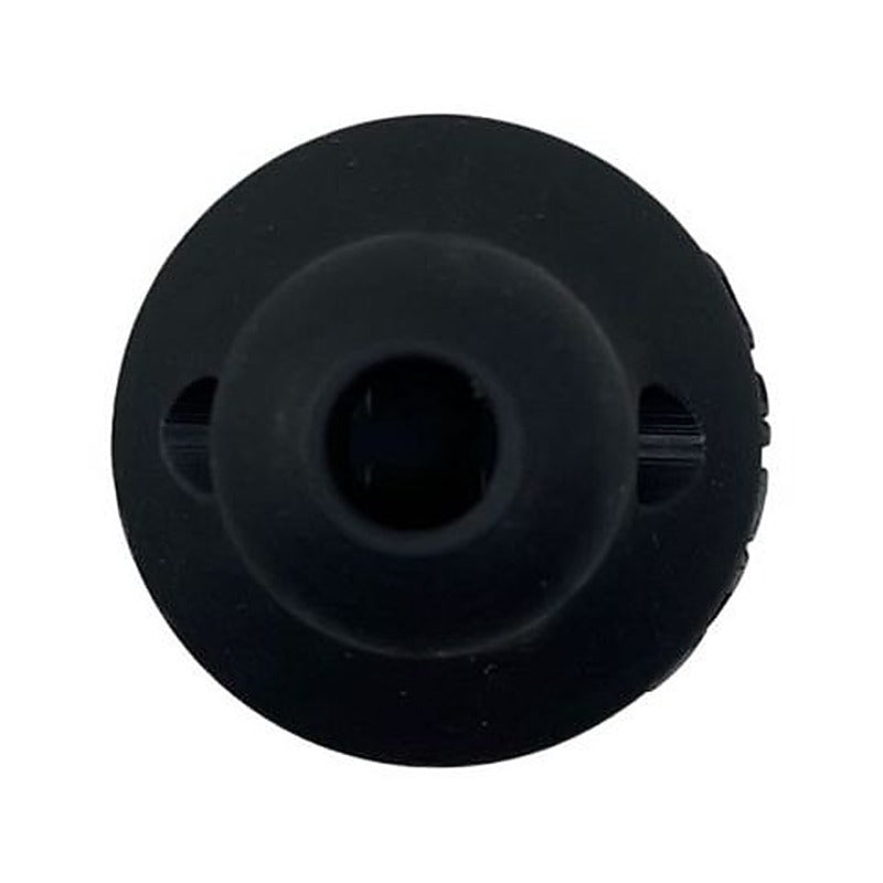 XTRM SNFFR Solo Aroma Cap by Sport Fucker - Vibrator Accessories