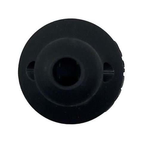 XTRM SNFFR Solo Aroma Cap by Sport Fucker - Vibrator Accessories
