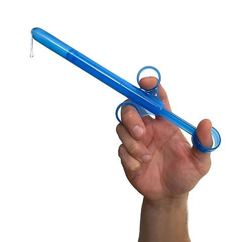 Skwert Lube Shooter 15ml by C1R Releasing - Lubricants and Lotions