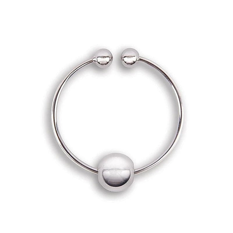 Twisty Nipple Suckers by Xgen Products - Nipple and Clit Clamps
