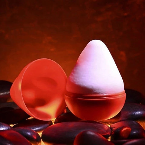 Zero Tolerance FUJI Mini Male Stroker Egg by Evolved - Masturbators and Strokers