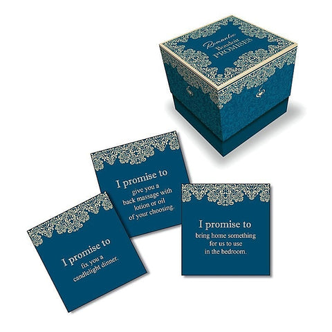 Intimate Couples Game by Little Genie - Sex Games, Coupons and Tricks