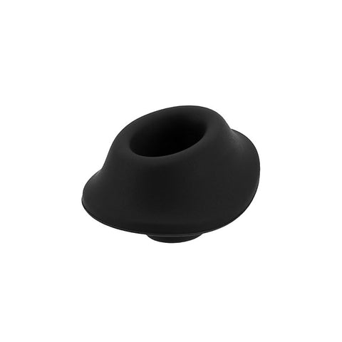 Womanizer Silicone Head Starlet by Love Honey - Vibrator Accessories