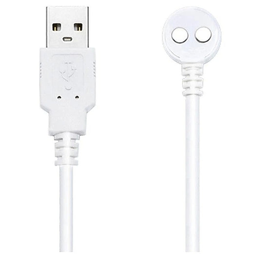 Lovense Charging Cable by Lovense - Vibrator Accessories