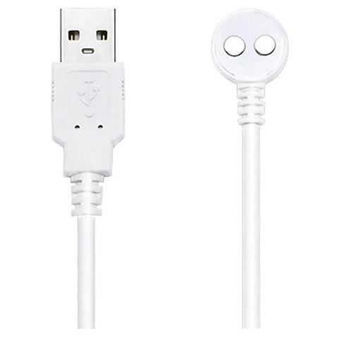 Lovense Charging Cable by Lovense - Vibrator Accessories