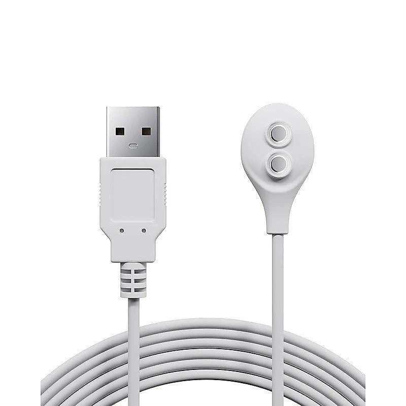 Lovense Charging Cable by Lovense - Vibrator Accessories