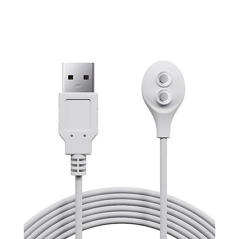 Lovense Charging Cable by Lovense - Vibrator Accessories