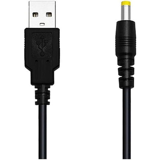 Charging Cable for Domi Domi 2 by Lovense - Vibrator Accessories