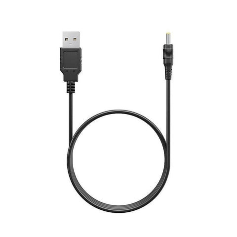 Charging Cable for Domi Domi 2 by Lovense - Vibrator Accessories