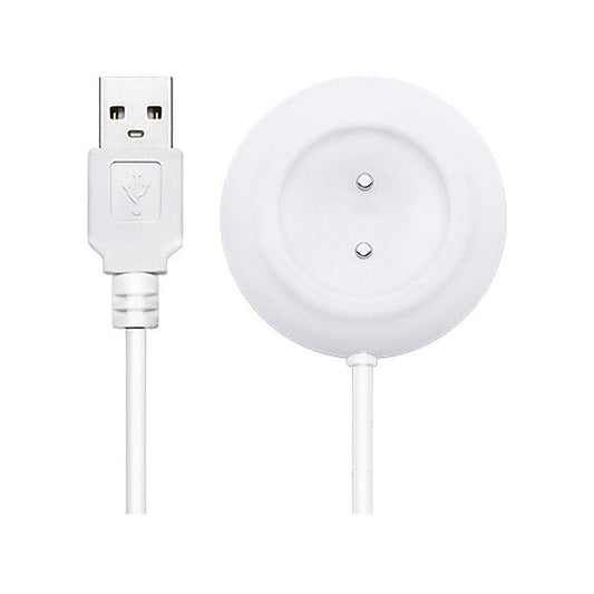 Charging Dock for Ambi Vibrator by Lovense - Vibrator Accessories