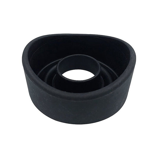 Replacement Penis Pump Silicone Donut by TheraPump - Penis Pumps And Stretchers