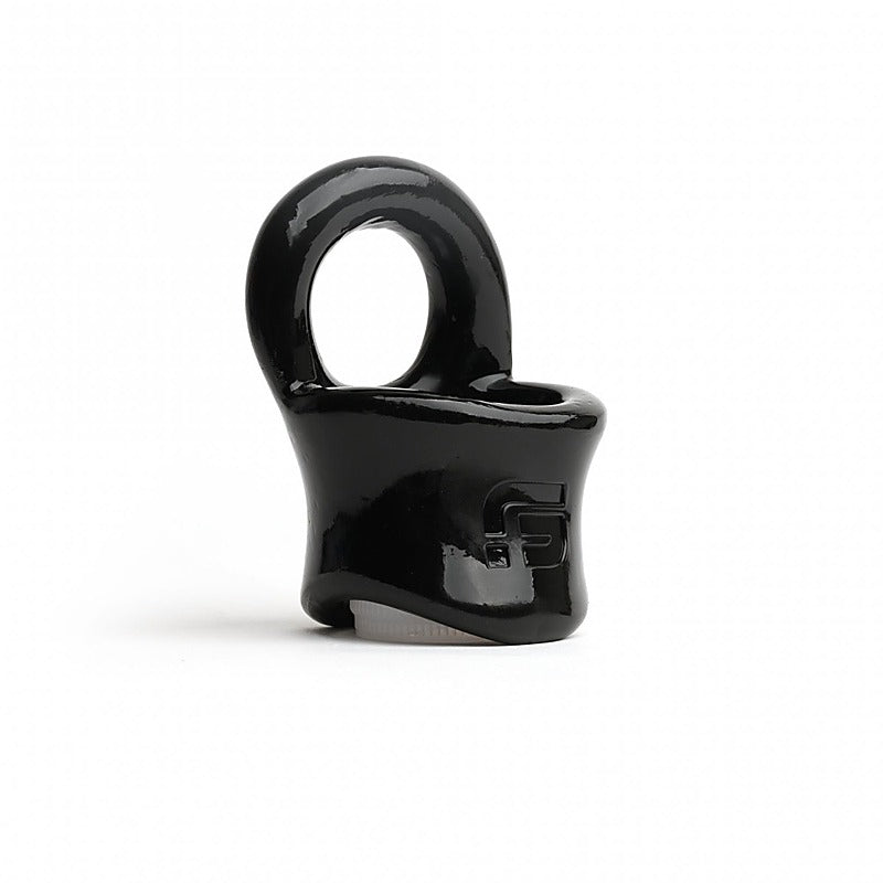 Baller Ring by Sport Fucker - Stretchy Cock Rings