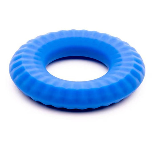 Nitro Super Soft Liquid Silicone Cock Ring by Sport Fucker - Stretchy Cock Rings
