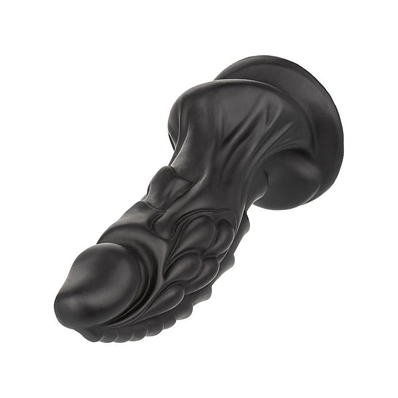 Premium The Martian Dong by California Exotics - Realistic Dildos